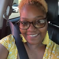 LoVonda Morris