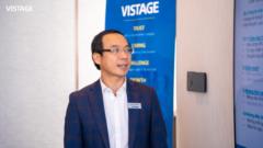 Tony Thái Sơn