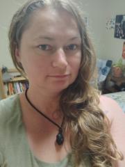 Tiffany Easterly