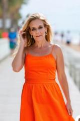 Sharon Taylor Joiner