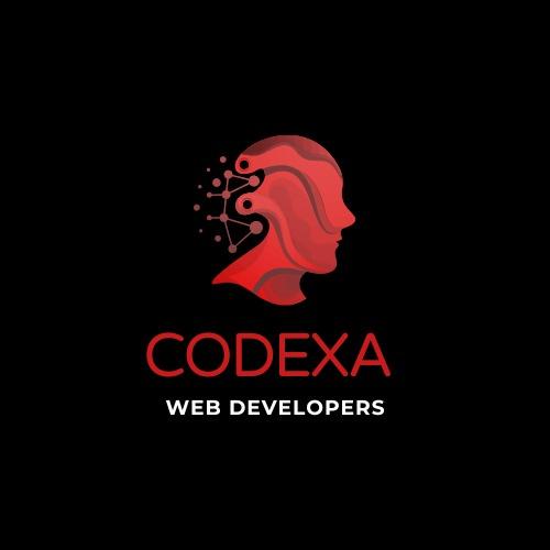 Codexa Dev