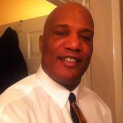 Ronald Downs