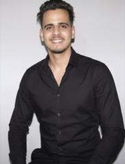 Mohamed Askour