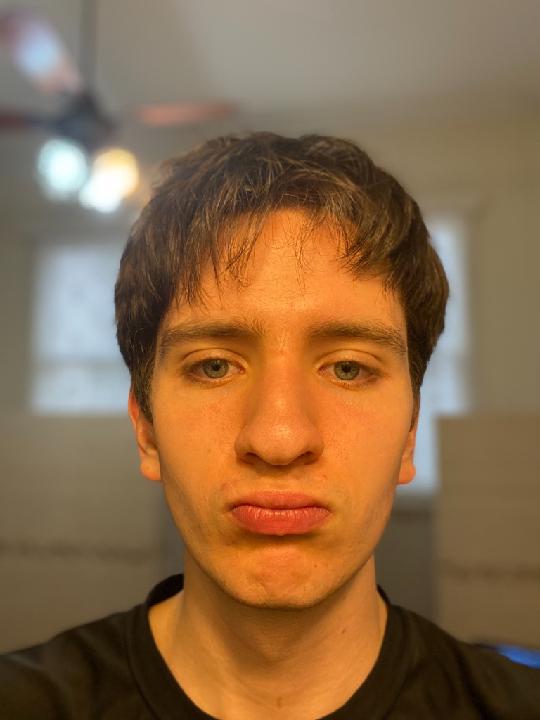 Facundo Acosta