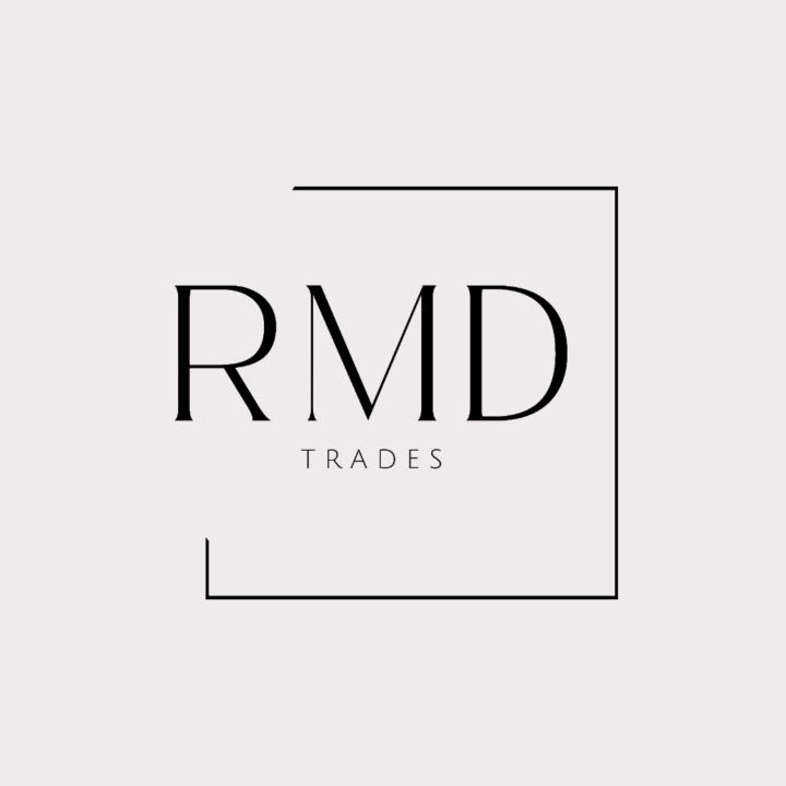 Rmd Zizo
