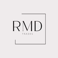 Rmd Zizo