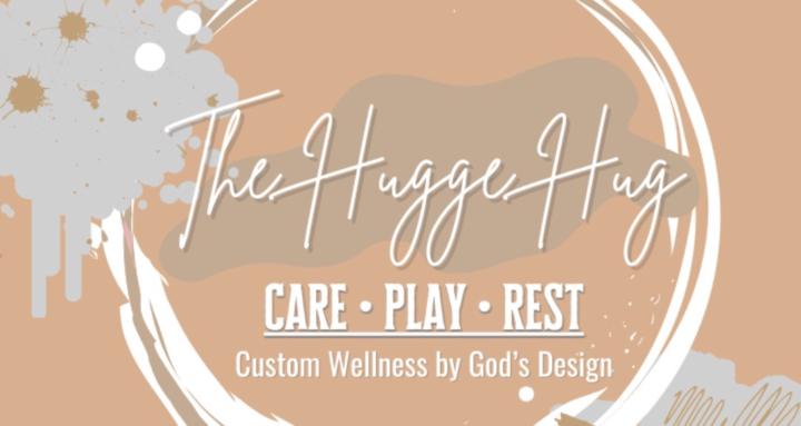 Hugge Hug Custom Care Corner