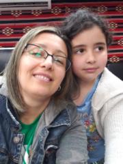 Haddad Kahina