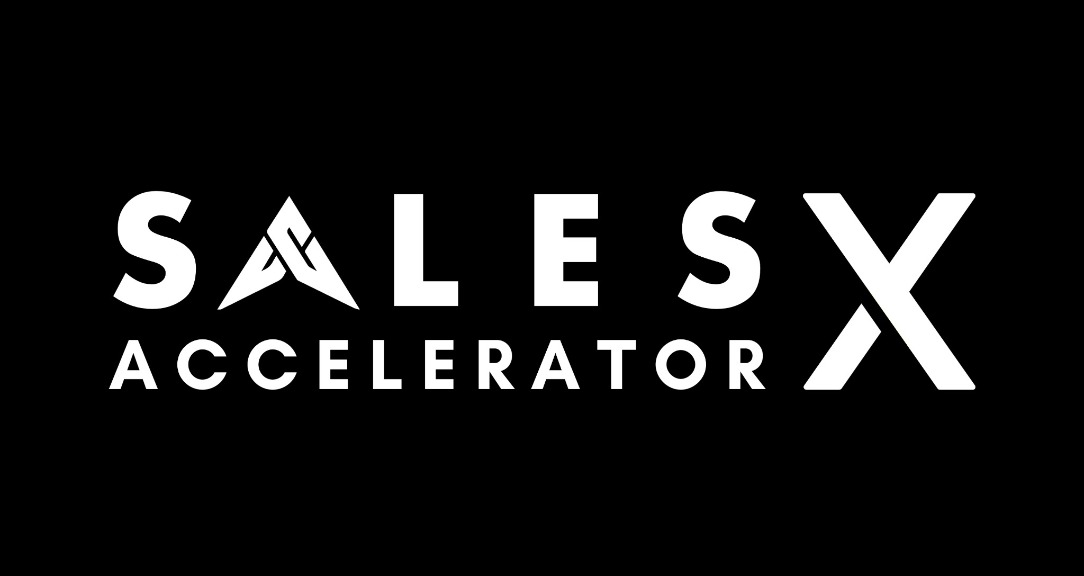 Sales Accelerator X