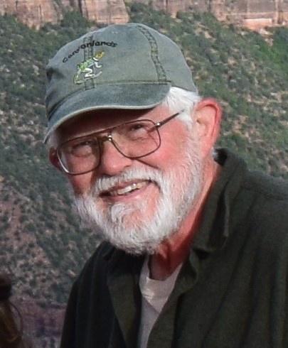 John Wilcox