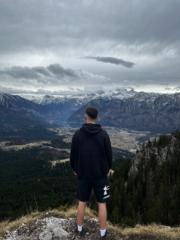 Matej Kuchar