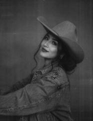 Anna Gonzales