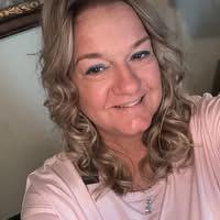 Shauna Short