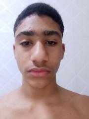 Haroub Salim Salim