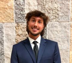 Matt Bykowski