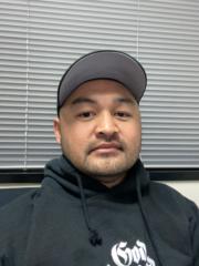 Dillon Santos
