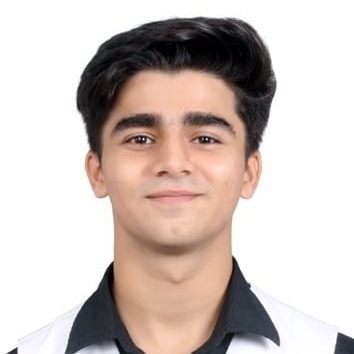 Rehmat Ali Memon