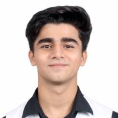 Rehmat Ali Memon