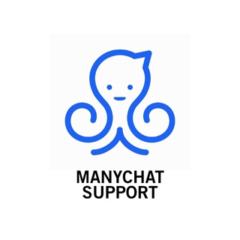 Manychat Support