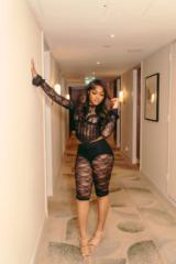 Angel Nwosu