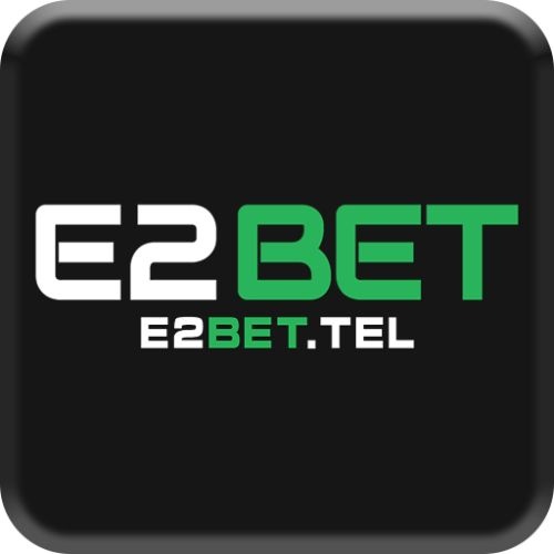 Ebet Tel