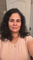 Liliana Restrepo