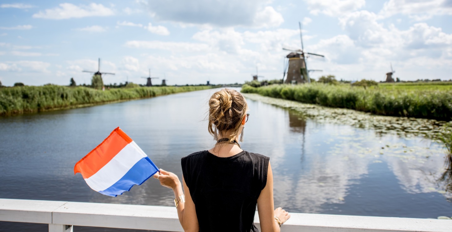 Move to NL [Planner]