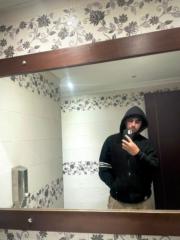 Abid Noulie