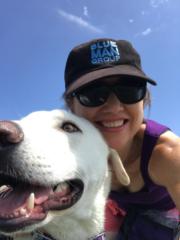 Maricarmen Blatnicky