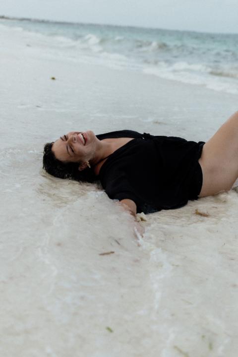 Giulia Vasta