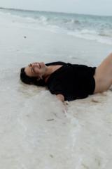 Giulia Vasta