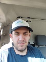 Igual Cyril