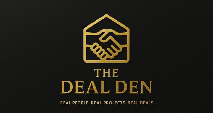 The Deal Den