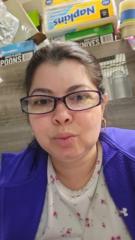 María Rodriguez