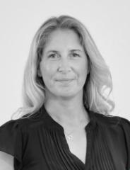 Doreen Röhlk