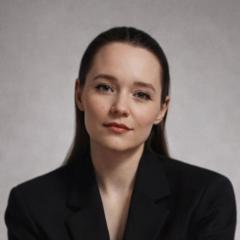 Olga Polovnikova