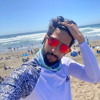 Varun Khanna