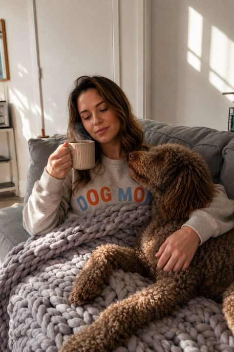 🏡 DAILY BRAND CONTACT DROP: Home Goods Edition