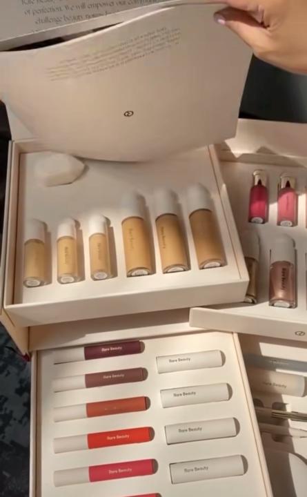 ✨ DAILY BRAND DROP — Beauty + Skincare Edition ✨