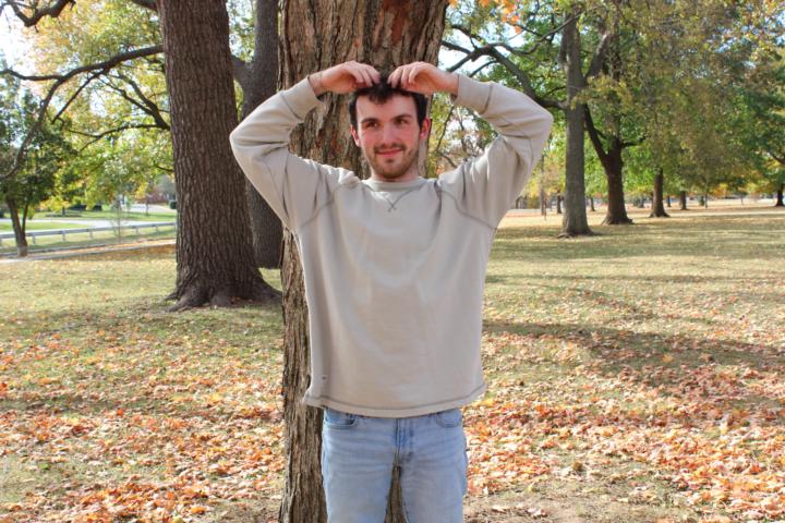 YOUR NEW MODERATOR!!!