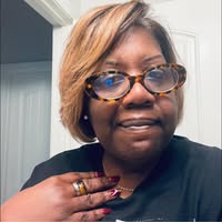 Diana Blyden
