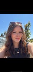 Millie Walker