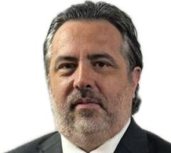 Emmanuel Blanco
