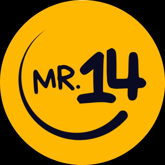 Jose Antonio Prieto Puerta