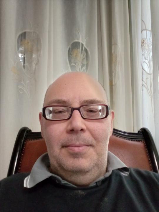 Salvador Isnardo Fayos
