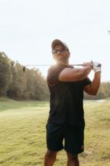 Rakesh Bhima
