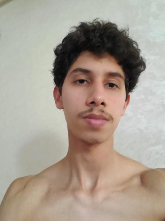 Abdelfattah Ghazrane