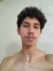 Abdelfattah Ghazrane