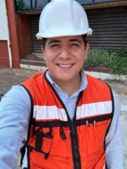 William Lugardo