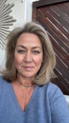Alix Verrips
